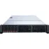 MSI CX271-S4056 S4056X271RAU8 2U серверная barebone-платформа с AMD EPYC 9004/9005 (МСИ) MSI CX271-S4056 S4056X271RAU8 2U серверная barebone-платформа с AMD EPYC 9004/9005 (МСИ)