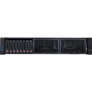 MSI CX271-S4056 S4056X271RAU8 2U серверная barebone-платформа с AMD EPYC 9004/9005 (МСИ) MSI CX271-S4056 S4056X271RAU8 2U серверная barebone-платформа с AMD EPYC 9004/9005 (МСИ)