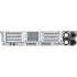 MSI CX271-S4056 S4056X271RAU8 2U серверная barebone-платформа с AMD EPYC 9004/9005 (МСИ) MSI CX271-S4056 S4056X271RAU8 2U серверная barebone-платформа с AMD EPYC 9004/9005 (МСИ)