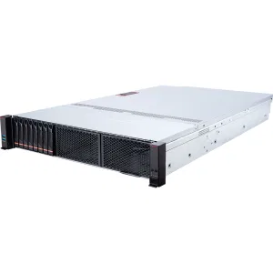 MSI CX271-S4056 S4056X271RAU8 2U серверная barebone-платформа с AMD EPYC 9004/9005 (МСИ) MSI CX271-S4056 S4056X271RAU8 2U серверная barebone-платформа с AMD EPYC 9004/9005 (МСИ)