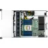MSI CX271-S4056 S4056X271RAU8 2U серверная barebone-платформа с AMD EPYC 9004/9005 (МСИ) MSI CX271-S4056 S4056X271RAU8 2U серверная barebone-платформа с AMD EPYC 9004/9005 (МСИ)