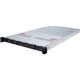 MSI CX170-S5062 S5062X170RAU12 1U серверная barebone-платформа