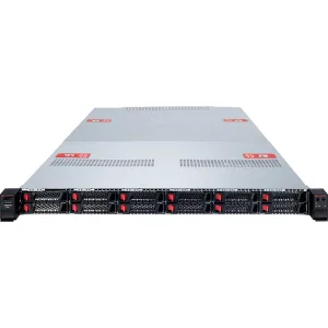 MSI CX170-S5062 S5062X170RAU12 1U серверная barebone-платформа (МСИ) MSI CX170-S5062 S5062X170RAU12 1U серверная barebone-платформа (МСИ)