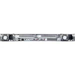MSI CX170-S5062 S5062X170RAU12 1U серверная barebone-платформа (МСИ) MSI CX170-S5062 S5062X170RAU12 1U серверная barebone-платформа (МСИ)
