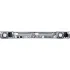 MSI CX170-S5062 S5062X170RAU12 1U серверная barebone-платформа (МСИ) MSI CX170-S5062 S5062X170RAU12 1U серверная barebone-платформа (МСИ)