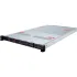 MSI CX170-S5062 S5062X170RAU12 1U серверная barebone-платформа (МСИ) MSI CX170-S5062 S5062X170RAU12 1U серверная barebone-платформа (МСИ)