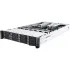 MSI S5062X270RAS12-HE серверная barebone-платформа 2U (МСИ) MSI S5062X270RAS12-HE серверная barebone-платформа 2U (МСИ)