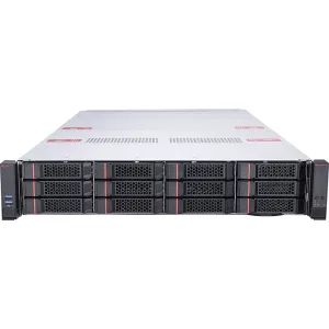 MSI S5062X270RAS12-HE серверная barebone-платформа 2U (МСИ) MSI S5062X270RAS12-HE серверная barebone-платформа 2U (МСИ)