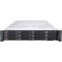 MSI S5062X270RAS12-HE серверная barebone-платформа 2U (МСИ) MSI S5062X270RAS12-HE серверная barebone-платформа 2U (МСИ)