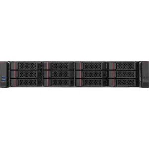 MSI S5062X270RAS12-HE серверная barebone-платформа 2U (МСИ) MSI S5062X270RAS12-HE серверная barebone-платформа 2U (МСИ)