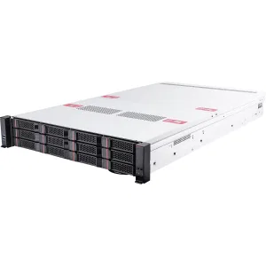 MSI S5062X270RAS12-HE серверная barebone-платформа 2U (МСИ) MSI S5062X270RAS12-HE серверная barebone-платформа 2U (МСИ)