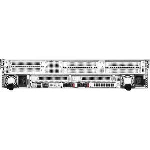 MSI S5062X270RAS12-HE серверная barebone-платформа 2U (МСИ) MSI S5062X270RAS12-HE серверная barebone-платформа 2U (МСИ)