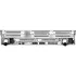 MSI S5062X270RAS12-HE серверная barebone-платформа 2U (МСИ) MSI S5062X270RAS12-HE серверная barebone-платформа 2U (МСИ)