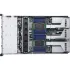 MSI S5062X270RAS12-HE серверная barebone-платформа 2U (МСИ) MSI S5062X270RAS12-HE серверная barebone-платформа 2U (МСИ)