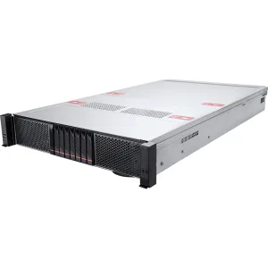 MSI S5062X270RAS12-HE серверная barebone-платформа 2U (МСИ) MSI S5062X270RAS12-HE серверная barebone-платформа 2U (МСИ)