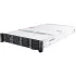 MSI S5062X270RAS12-HE серверная barebone-платформа 2U (МСИ) MSI S5062X270RAS12-HE серверная barebone-платформа 2U (МСИ)