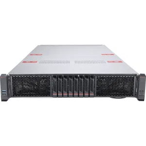 MSI S5062X270RAS12-HE серверная barebone-платформа 2U (МСИ) MSI S5062X270RAS12-HE серверная barebone-платформа 2U (МСИ)