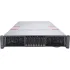 MSI S5062X270RAS12-HE серверная barebone-платформа 2U (МСИ) MSI S5062X270RAS12-HE серверная barebone-платформа 2U (МСИ)