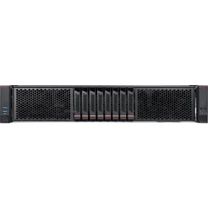 MSI S5062X270RAS12-HE серверная barebone-платформа 2U (МСИ) MSI S5062X270RAS12-HE серверная barebone-платформа 2U (МСИ)