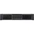 MSI S5062X270RAS12-HE серверная barebone-платформа 2U (МСИ) MSI S5062X270RAS12-HE серверная barebone-платформа 2U (МСИ)