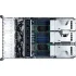 MSI S5062X270RAU24 серверная barebone-платформа 2U Enterprise (МСИ) MSI S5062X270RAU24 серверная barebone-платформа 2U Enterprise (МСИ)
