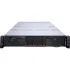 MSI S5062X270RAU24 серверная barebone-платформа 2U Enterprise (МСИ) MSI S5062X270RAU24 серверная barebone-платформа 2U Enterprise (МСИ)