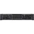 MSI S5062X270RAU24 серверная barebone-платформа 2U Enterprise (МСИ) MSI S5062X270RAU24 серверная barebone-платформа 2U Enterprise (МСИ)