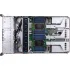 MSI S5062X270RAU24 серверная barebone-платформа 2U Enterprise (МСИ) MSI S5062X270RAU24 серверная barebone-платформа 2U Enterprise (МСИ)