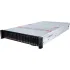 MSI S5062X270RAU24 серверная barebone-платформа 2U Enterprise (МСИ) MSI S5062X270RAU24 серверная barebone-платформа 2U Enterprise (МСИ)