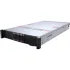MSI S5062X270RAU24 серверная barebone-платформа 2U Enterprise (МСИ) MSI S5062X270RAU24 серверная barebone-платформа 2U Enterprise (МСИ)