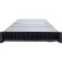 MSI S5062X270RAU24 серверная barebone-платформа 2U Enterprise (МСИ) MSI S5062X270RAU24 серверная barebone-платформа 2U Enterprise (МСИ)