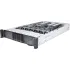 MSI CX270-S5062 S5062X270RAU8-HE серверная barebone-платформа 2U (МСИ) MSI CX270-S5062 S5062X270RAU8-HE серверная barebone-платформа 2U (МСИ)