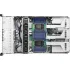 MSI CX270-S5062 S5062X270RAU8-HE серверная barebone-платформа 2U (МСИ) MSI CX270-S5062 S5062X270RAU8-HE серверная barebone-платформа 2U (МСИ)