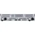 MSI CX270-S5062 S5062X270RAU8-HE серверная barebone-платформа 2U (МСИ) MSI CX270-S5062 S5062X270RAU8-HE серверная barebone-платформа 2U (МСИ)