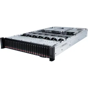 MSI CX270-S5062 S5062X270RAU8-HE серверная barebone-платформа 2U (МСИ) MSI CX270-S5062 S5062X270RAU8-HE серверная barebone-платформа 2U (МСИ)