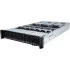 MSI CX270-S5062 S5062X270RAU8-HE серверная barebone-платформа 2U (МСИ) MSI CX270-S5062 S5062X270RAU8-HE серверная barebone-платформа 2U (МСИ)
