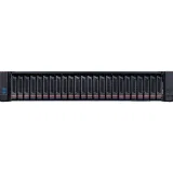 MSI CX270-S5062 S5062X270RAU8-HE серверная barebone-платформа 2U