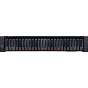 MSI CX270-S5062 S5062X270RAU8-HE серверная barebone-платформа 2U (МСИ) MSI CX270-S5062 S5062X270RAU8-HE серверная barebone-платформа 2U (МСИ)