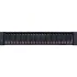 MSI CX270-S5062 S5062X270RAU8-HE серверная barebone-платформа 2U (МСИ) MSI CX270-S5062 S5062X270RAU8-HE серверная barebone-платформа 2U (МСИ)