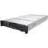 MSI CX270-S5062 S5062X270RAU8-HE серверная barebone-платформа 2U (МСИ) MSI CX270-S5062 S5062X270RAU8-HE серверная barebone-платформа 2U (МСИ)