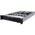 MSI S5062X270RAU8 серверная barebone-платформа 2U Enterprise (МСИ) MSI S5062X270RAU8 серверная barebone-платформа 2U Enterprise (МСИ)