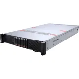 MSI CX270-S5062 S5062X270RAU8 серверная barebone-платформа 2U Enterprise