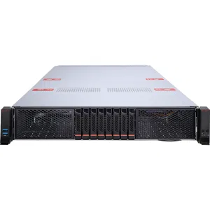 MSI S5062X270RAU8 серверная barebone-платформа 2U Enterprise (МСИ) MSI S5062X270RAU8 серверная barebone-платформа 2U Enterprise (МСИ)