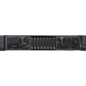 MSI S5062X270RAU8 серверная barebone-платформа 2U Enterprise (МСИ) MSI S5062X270RAU8 серверная barebone-платформа 2U Enterprise (МСИ)