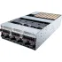 MSI CG480-S5063 S5063G480RAE20 серверная barebone-платформа 4U (МСИ) MSI CG480-S5063 S5063G480RAE20 серверная barebone-платформа 4U (МСИ)
