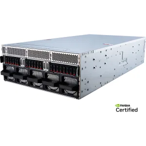 MSI CG480-S5063 S5063G480RAE20 серверная barebone-платформа 4U (МСИ) MSI CG480-S5063 S5063G480RAE20 серверная barebone-платформа 4U (МСИ)