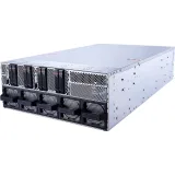 MSI CG480-S6053 S6053G480RAU8 серверная barebone-платформа 4U