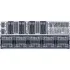 MSI CG480-S6053 S6053G480RAU8 серверная barebone-платформа 4U (МСИ) MSI CG480-S6053 S6053G480RAU8 серверная barebone-платформа 4U (МСИ)
