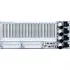MSI CG480-S6053 S6053G480RAU8 серверная barebone-платформа 4U (МСИ) MSI CG480-S6053 S6053G480RAU8 серверная barebone-платформа 4U (МСИ)