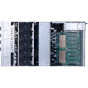 MSI CG480-S6053 S6053G480RAU8 серверная barebone-платформа 4U (МСИ) MSI CG480-S6053 S6053G480RAU8 серверная barebone-платформа 4U (МСИ)